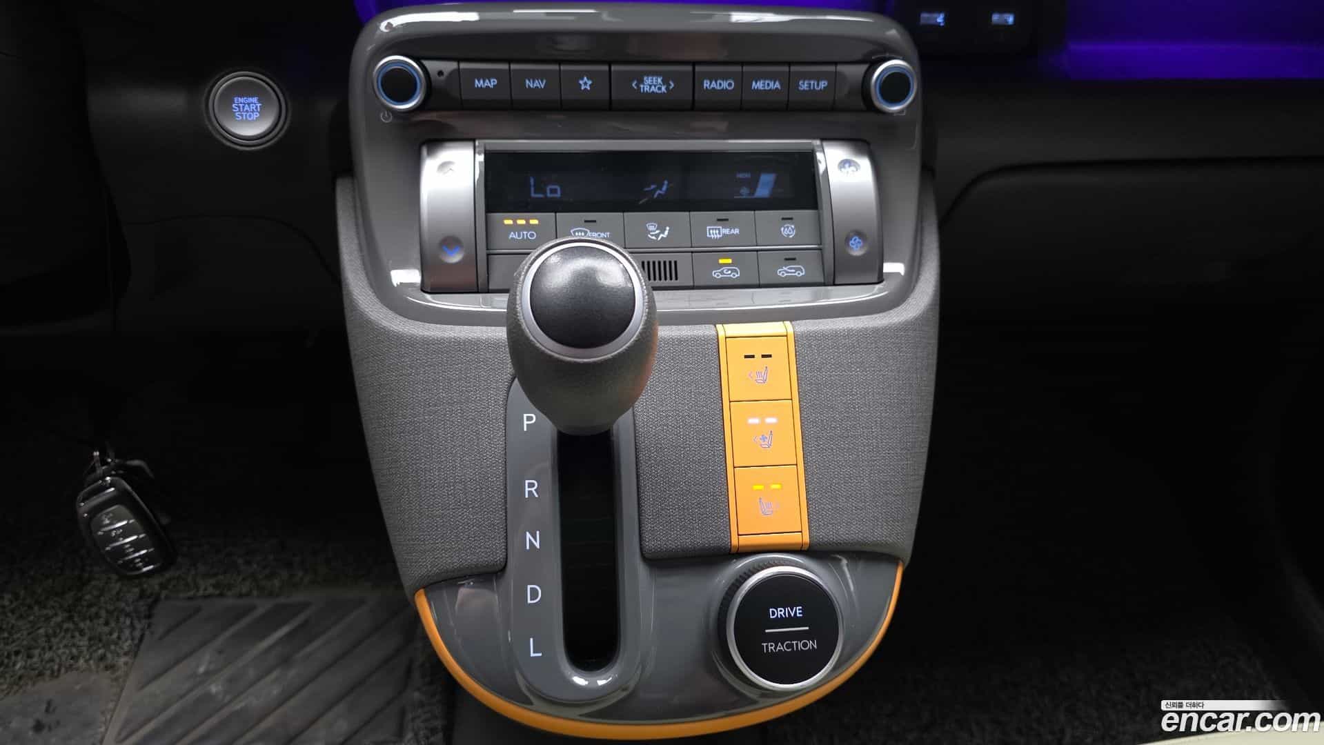 Casper Hyundai 2022.7-INNER-009