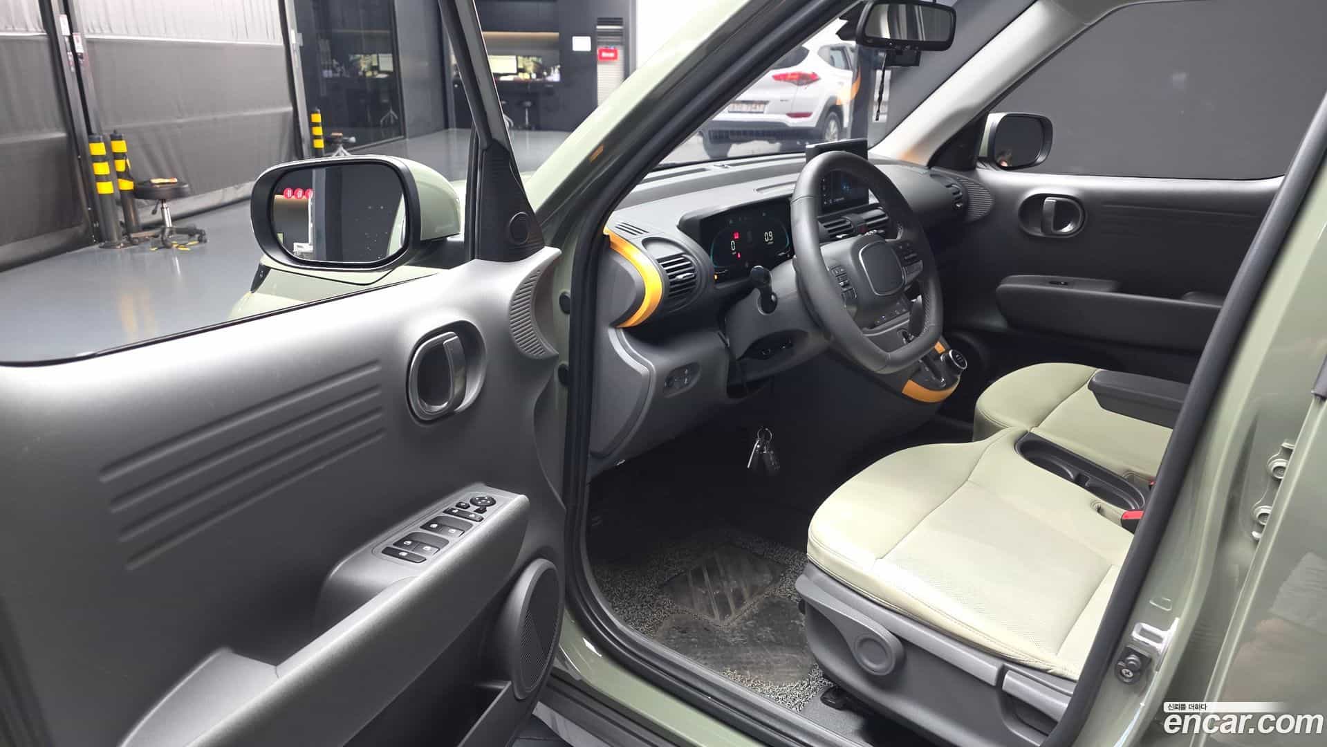 Casper Hyundai 2022.7-INNER-010