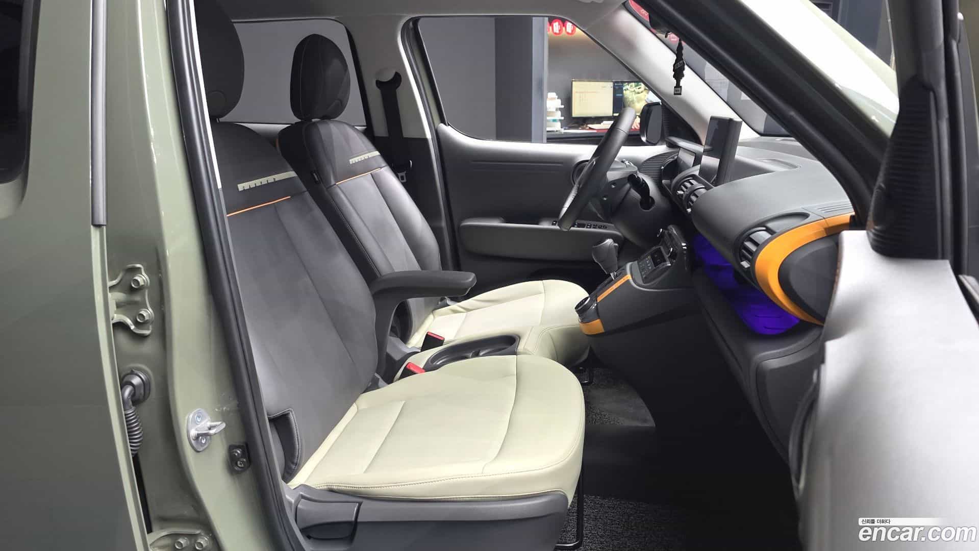 Casper Hyundai 2022.7-OPTION-015