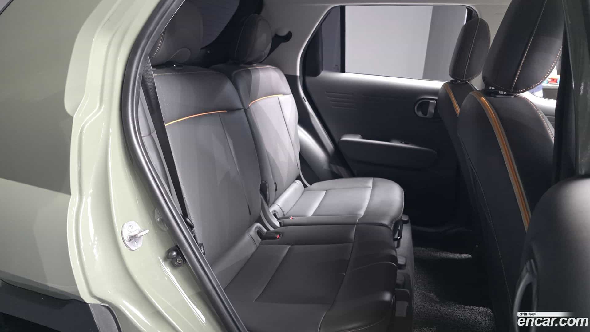 Casper Hyundai 2022.7-OPTION-016