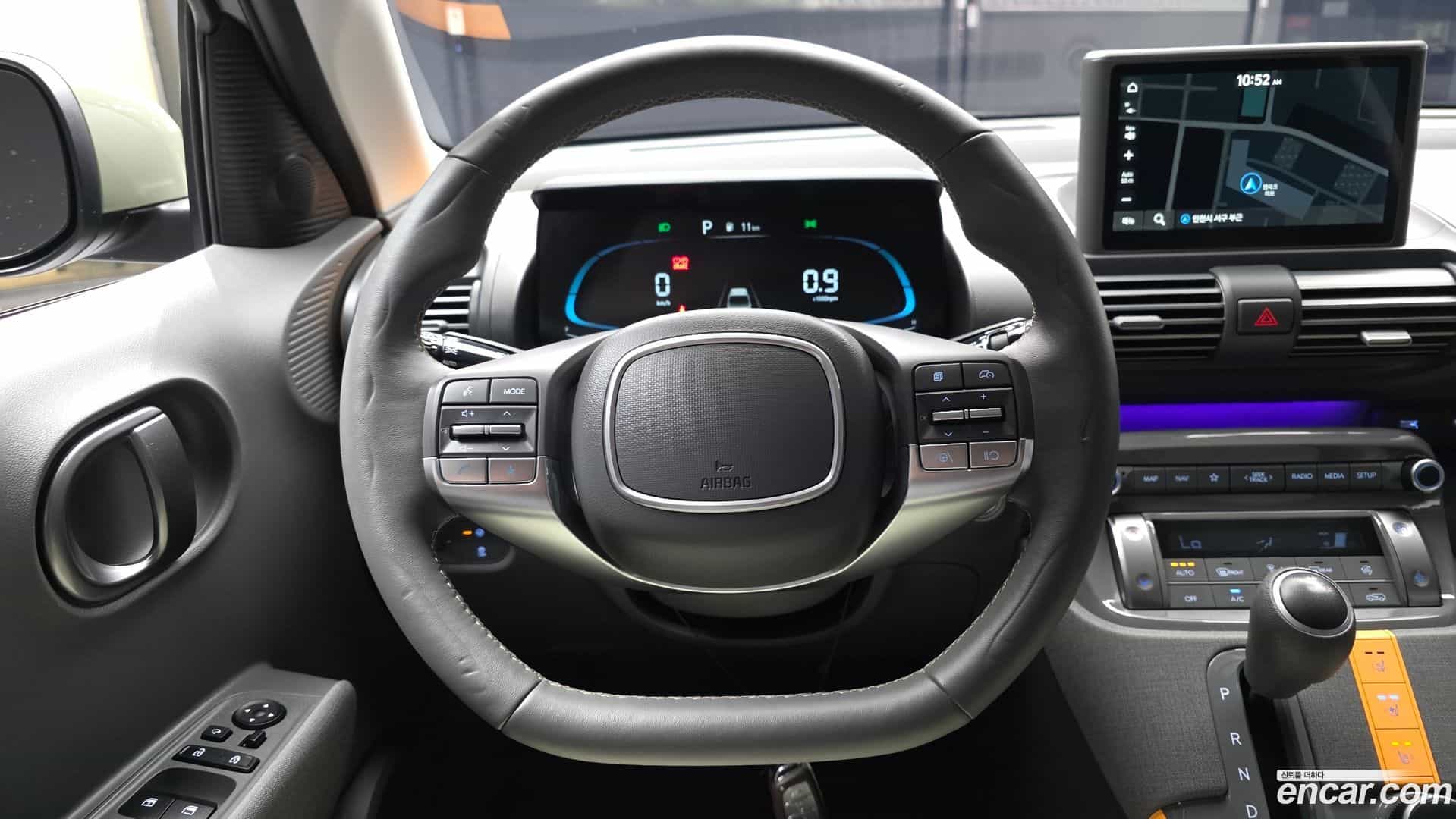 Casper Hyundai 2022.7-OPTION-017