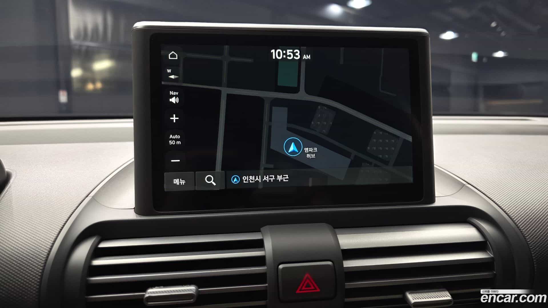 Casper Hyundai 2022.7-OPTION-018