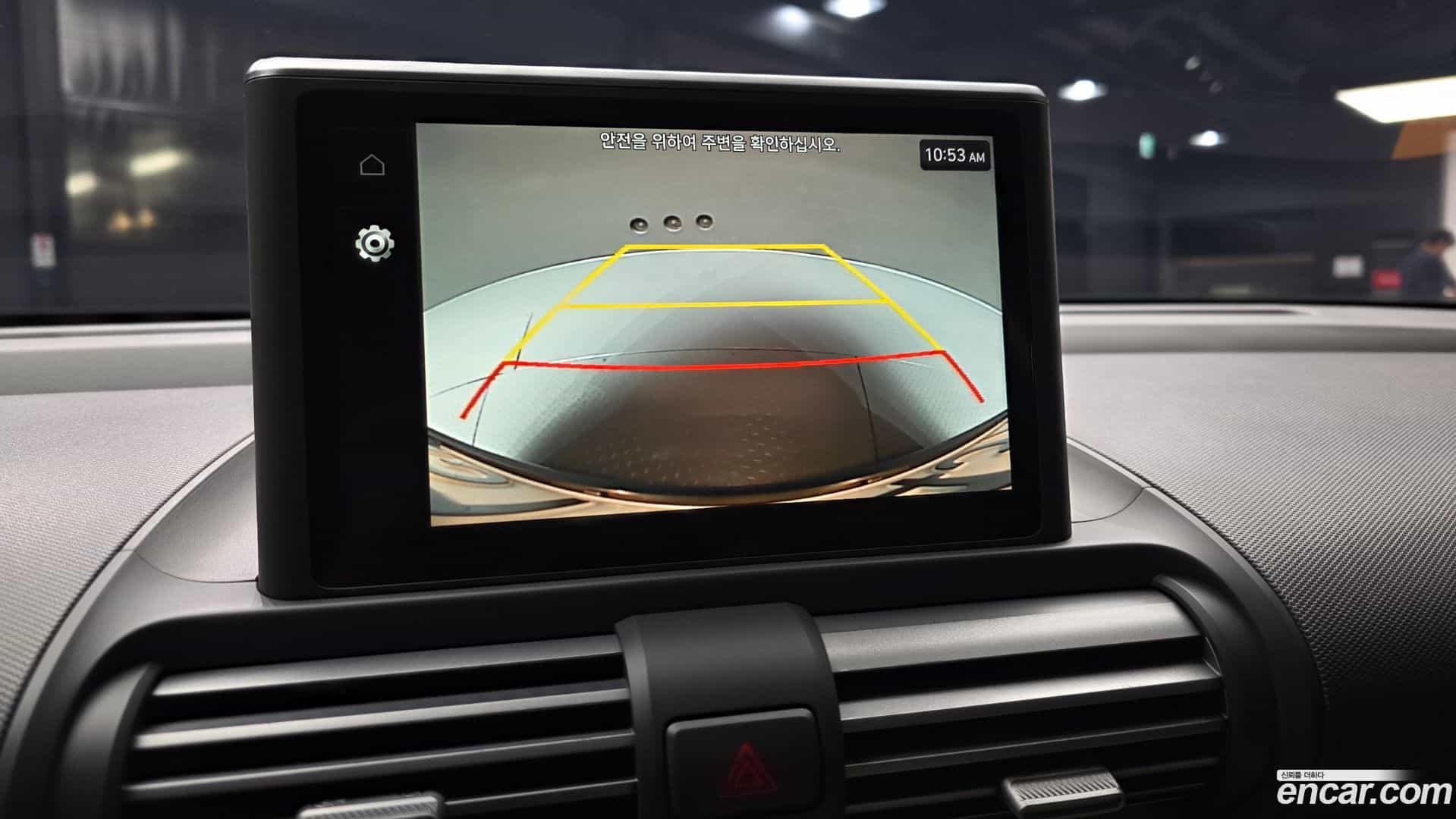 Casper Hyundai 2022.7-OPTION-019