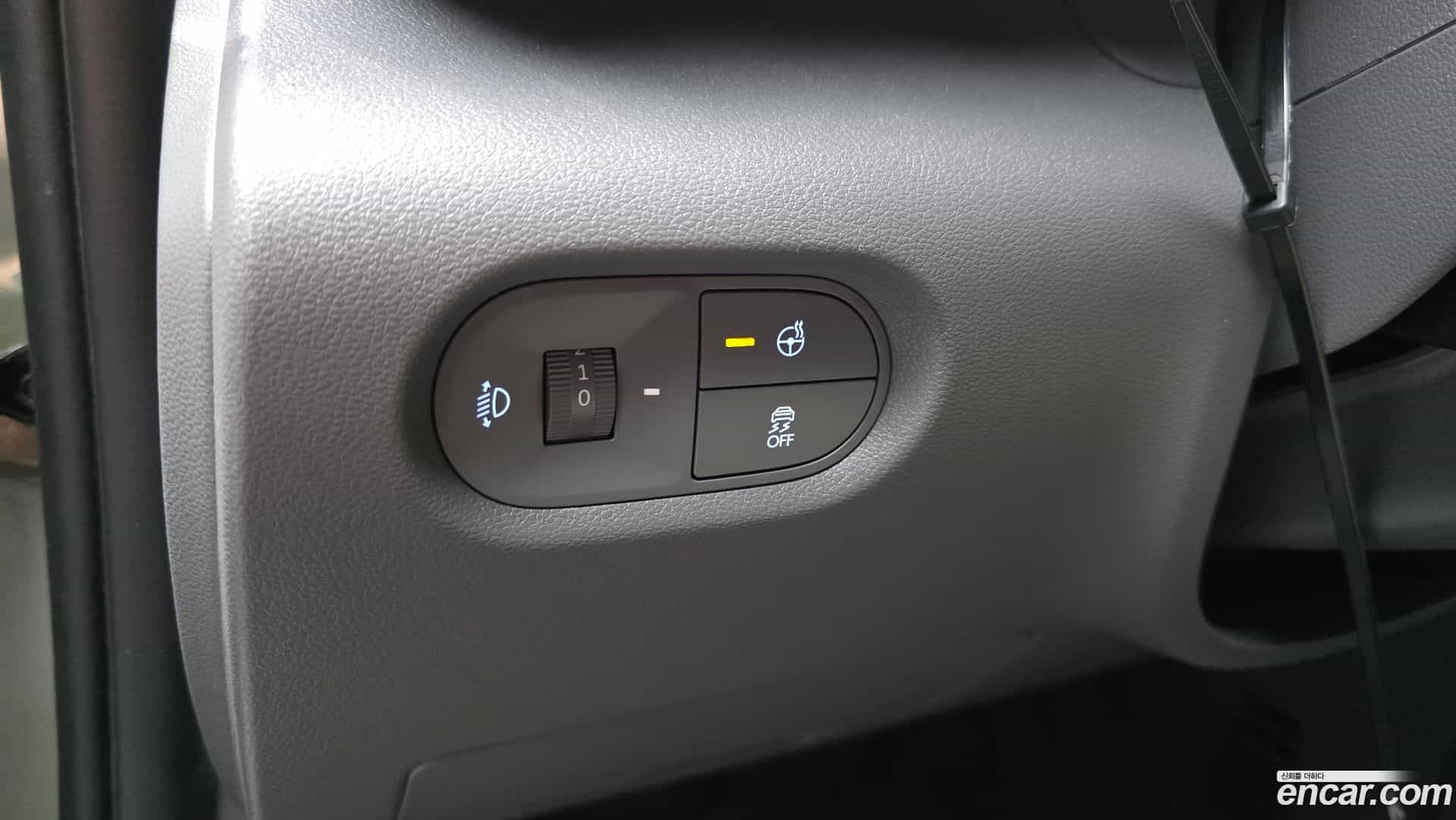 Casper Hyundai 2022.7-OPTION-022