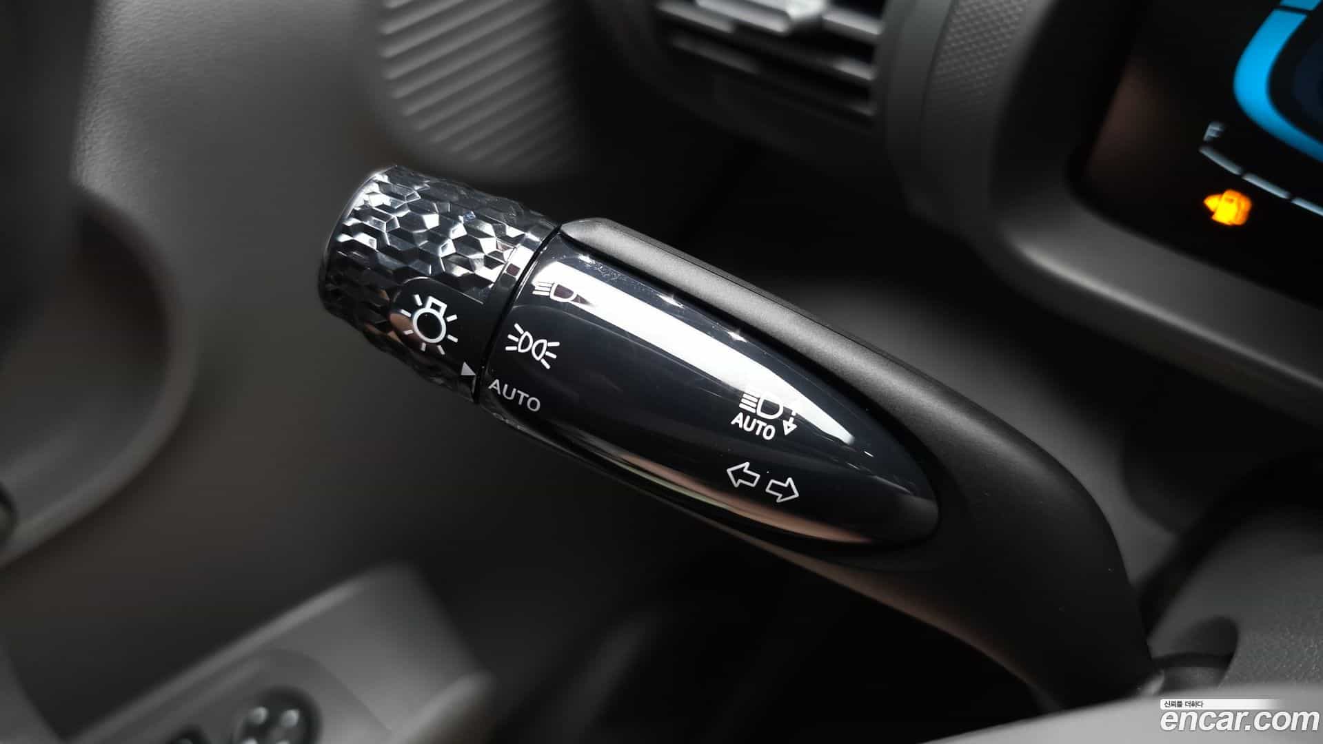 Casper Hyundai 2022.7-OPTION-023