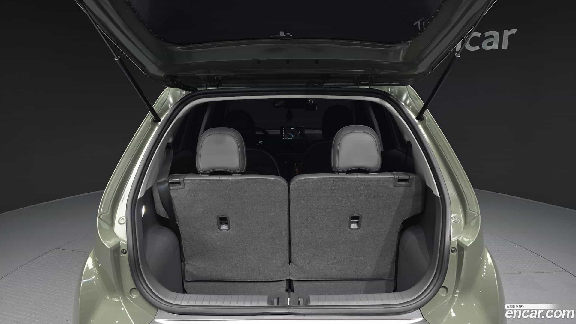 Casper Hyundai 2022.7-OPTION-024
