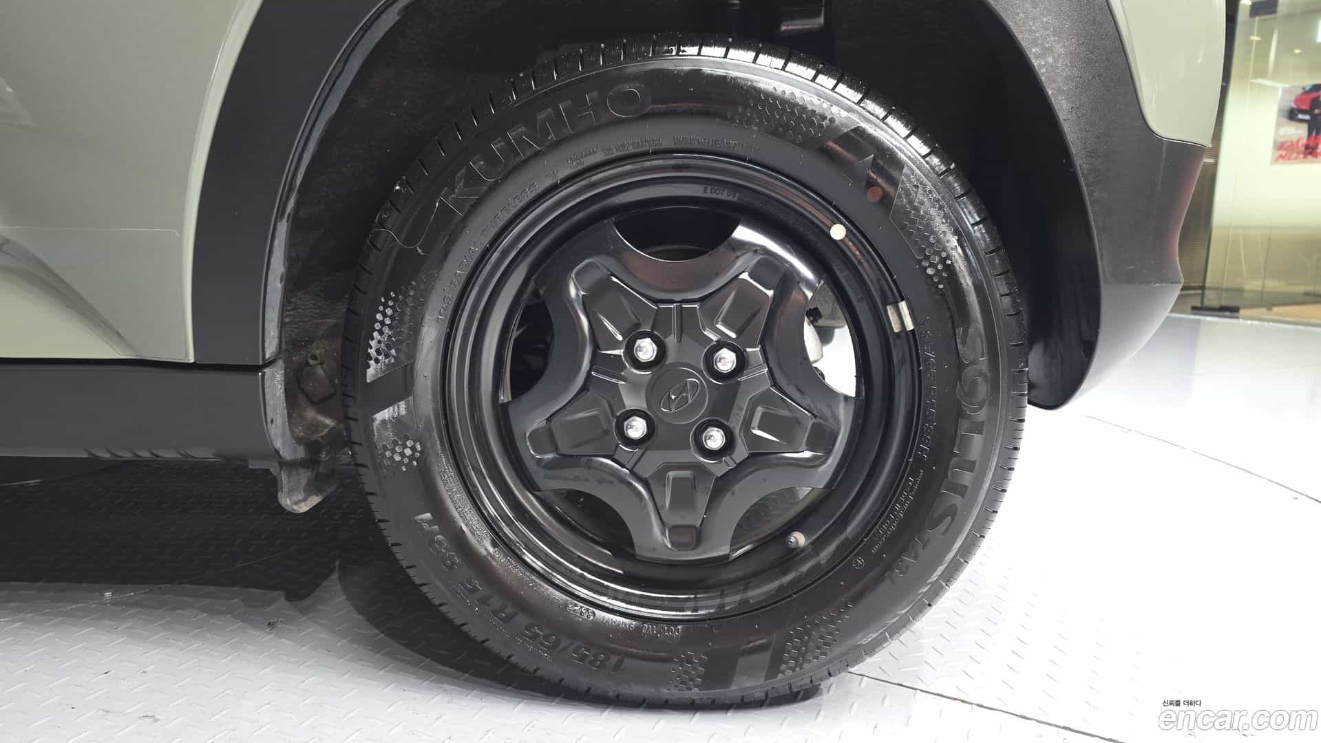 Casper Hyundai 2022.7-OUTER-031