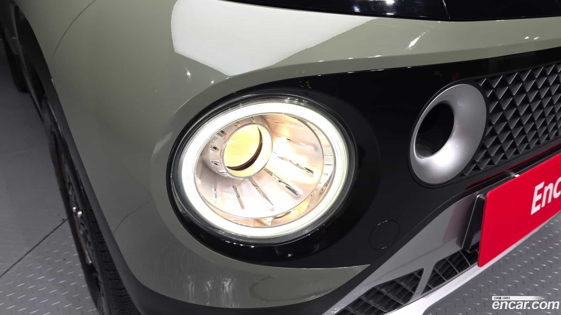 Casper Hyundai 2022.7-OUTER-032