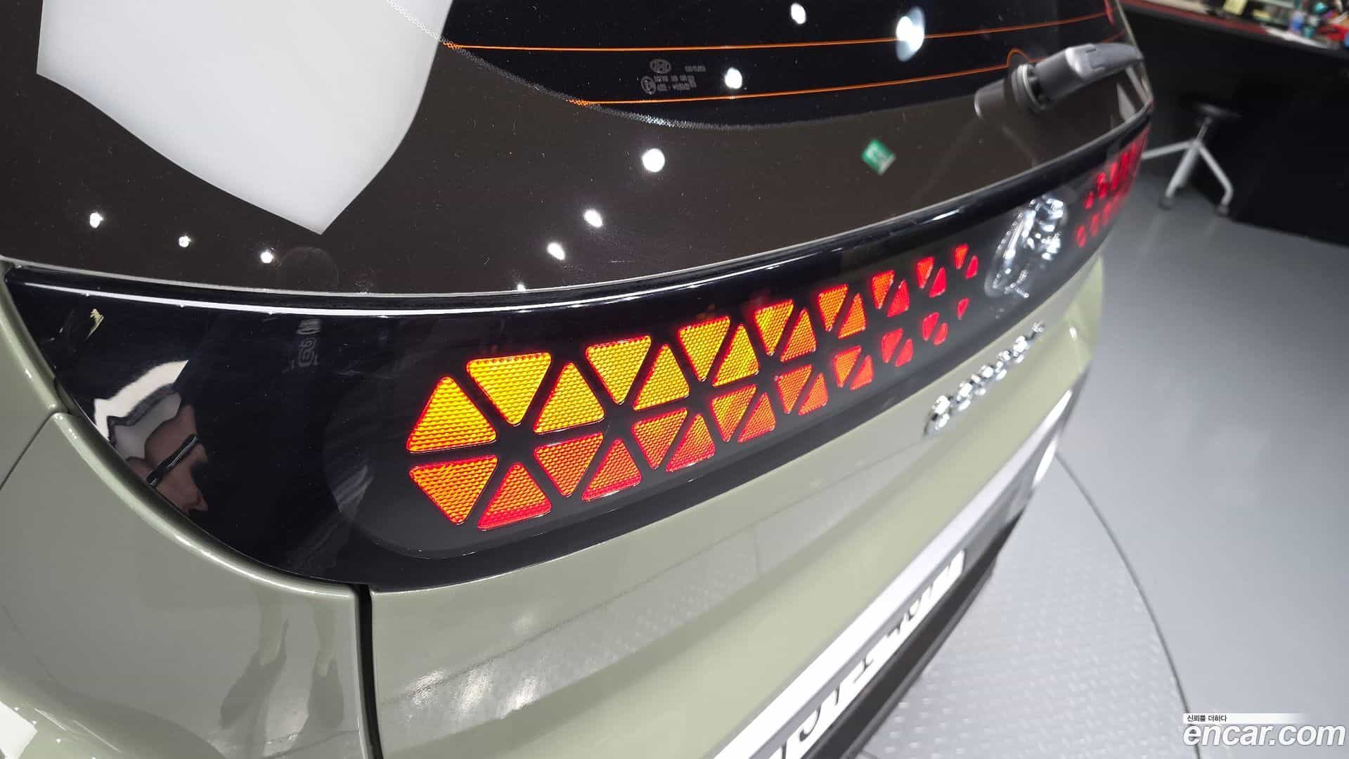 Casper Hyundai 2022.7-OUTER-033