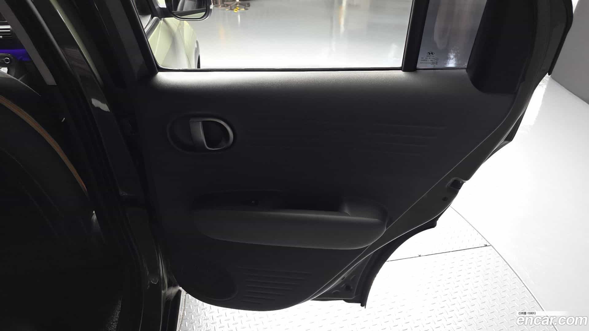 Casper Hyundai 2022.7-INNER-034