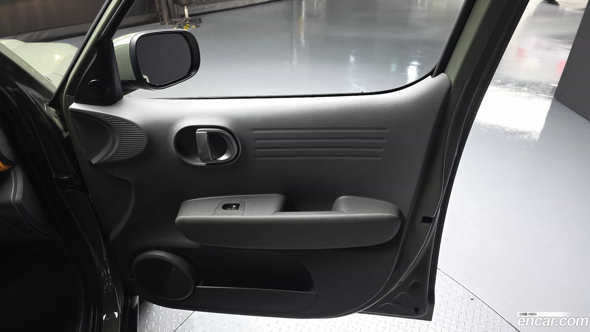 Casper Hyundai 2022.7-INNER-035