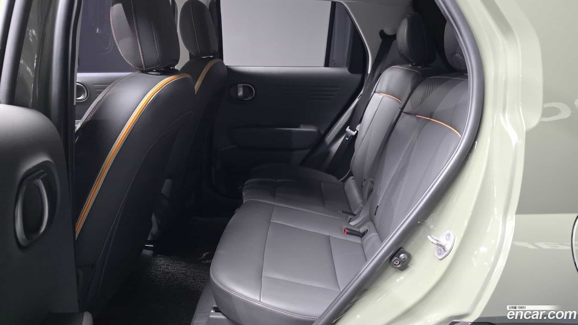 Casper Hyundai 2022.7-INNER-036