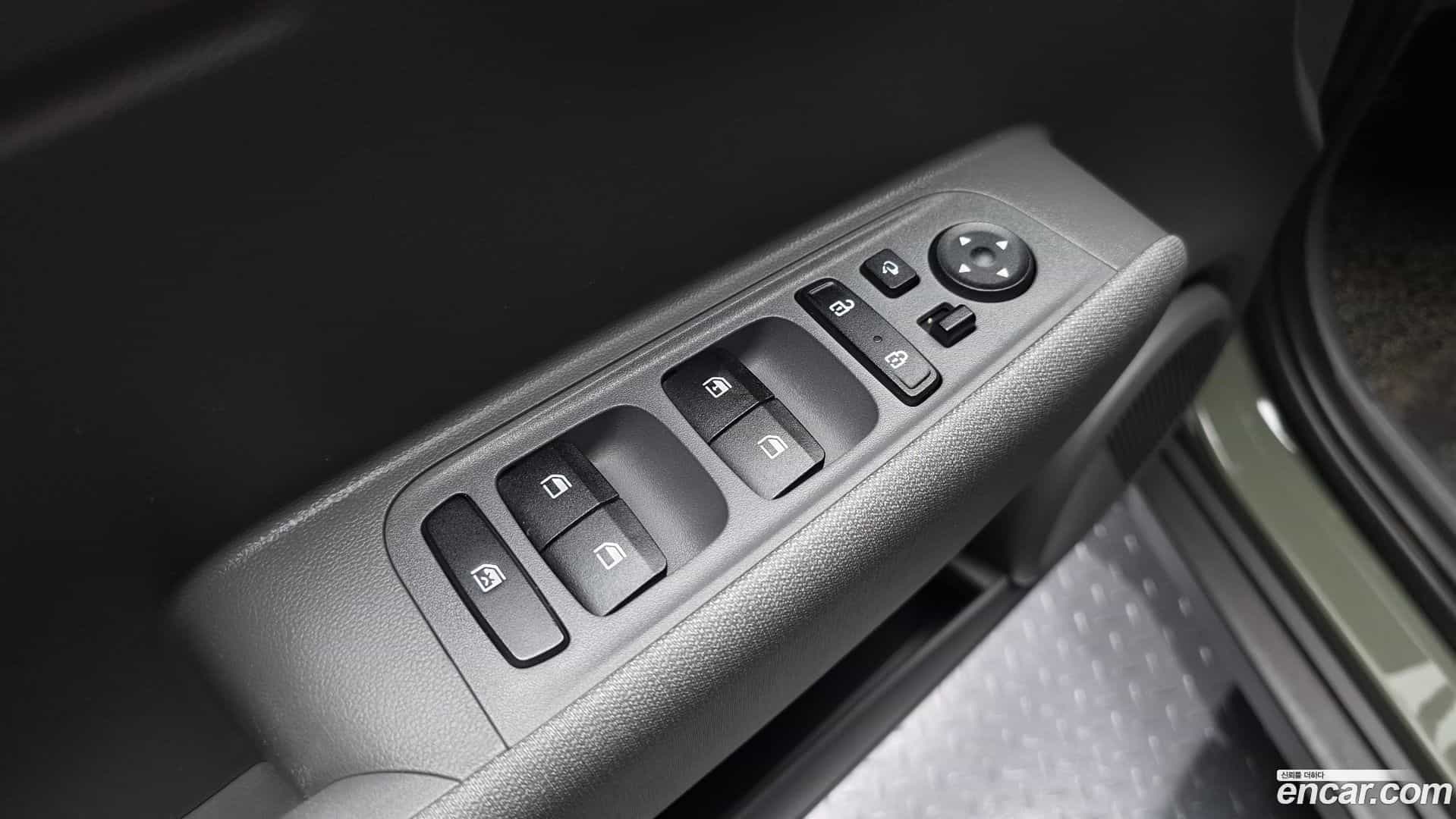 Casper Hyundai 2022.7-OPTION-041