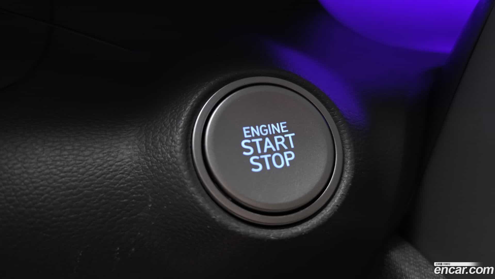 Casper Hyundai 2022.7-OPTION-042