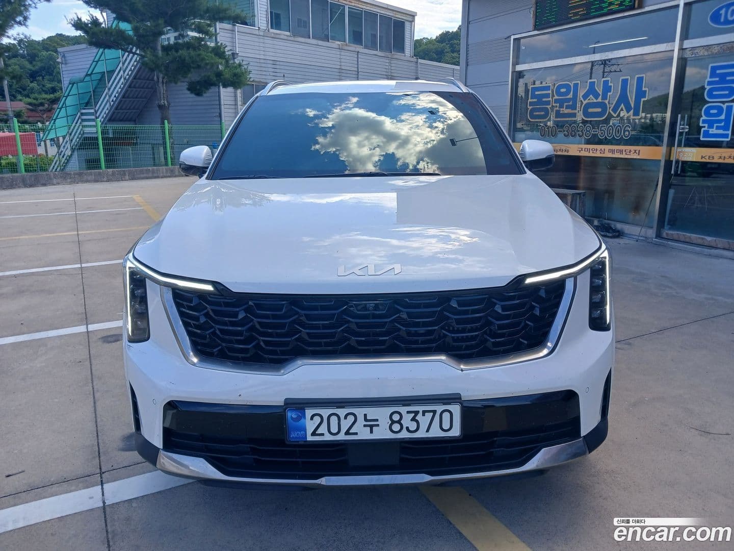 Main__Slider__Photo:Sorento Kia 2024.0-0