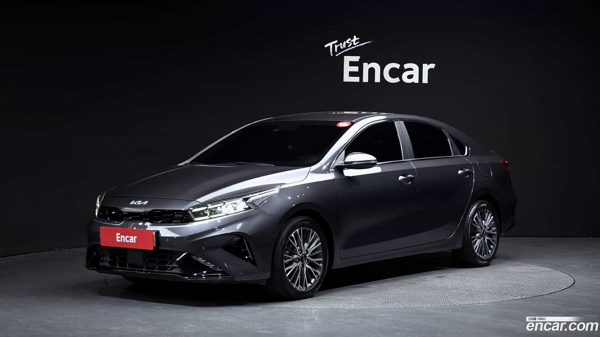 K3 Kia 2022.8-OUTER-001