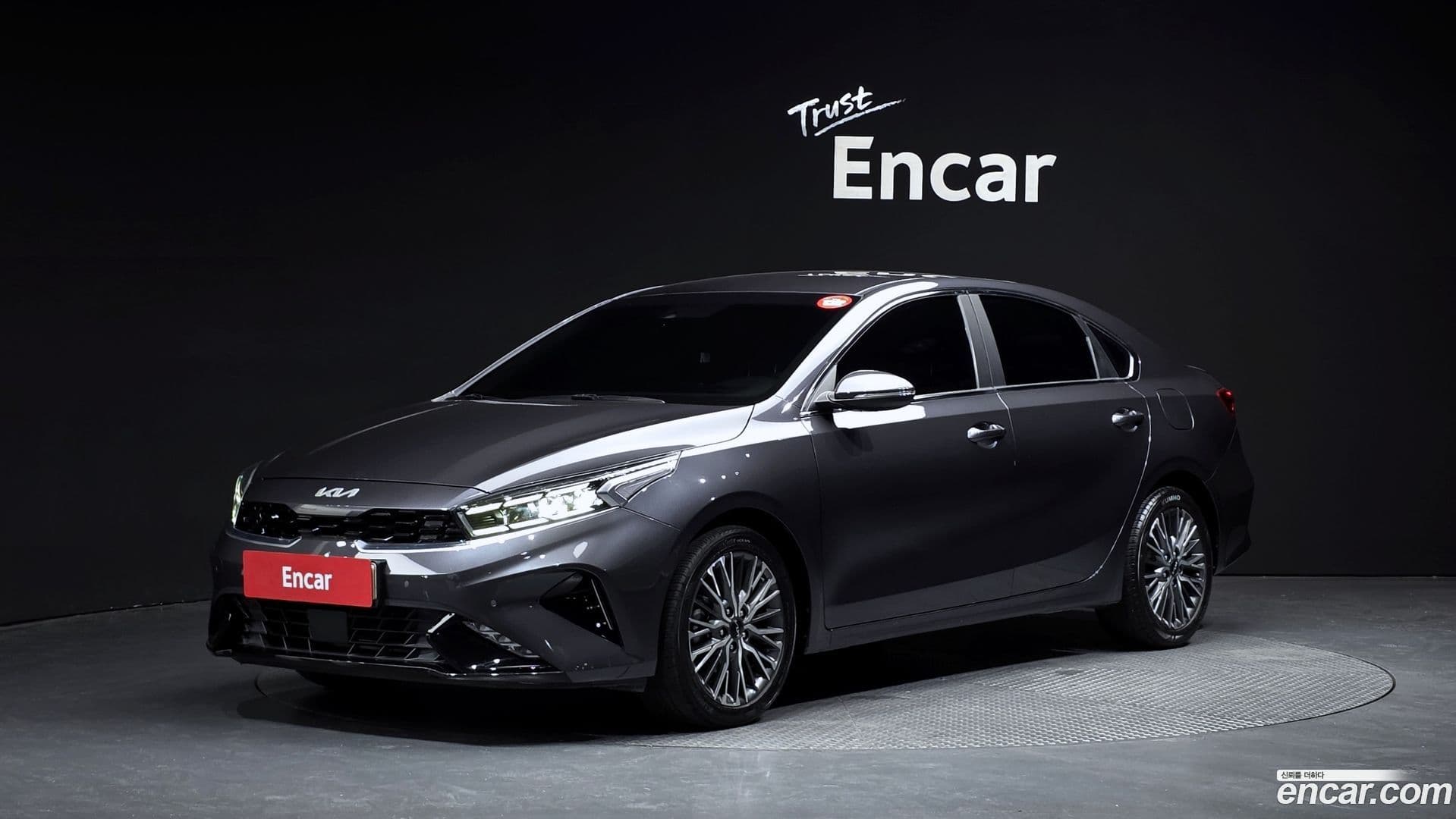Main__Slider__Photo:K3 Kia 2022.8-0