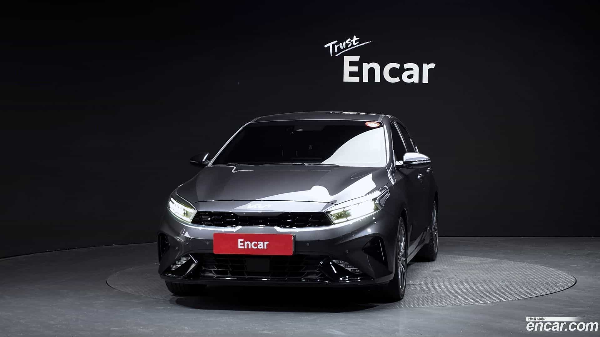 K3 Kia 2022.8-OUTER-003