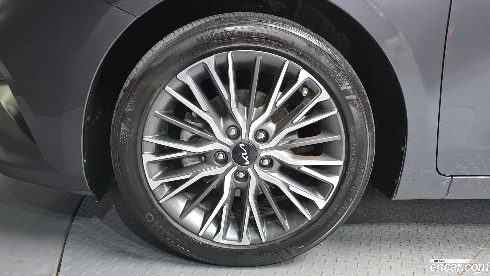 K3 Kia 2022.8-OUTER-005