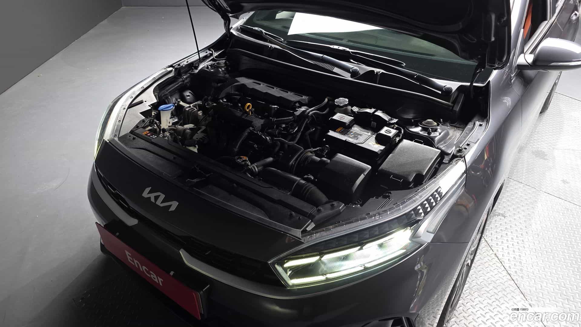 K3 Kia 2022.8-OUTER-006