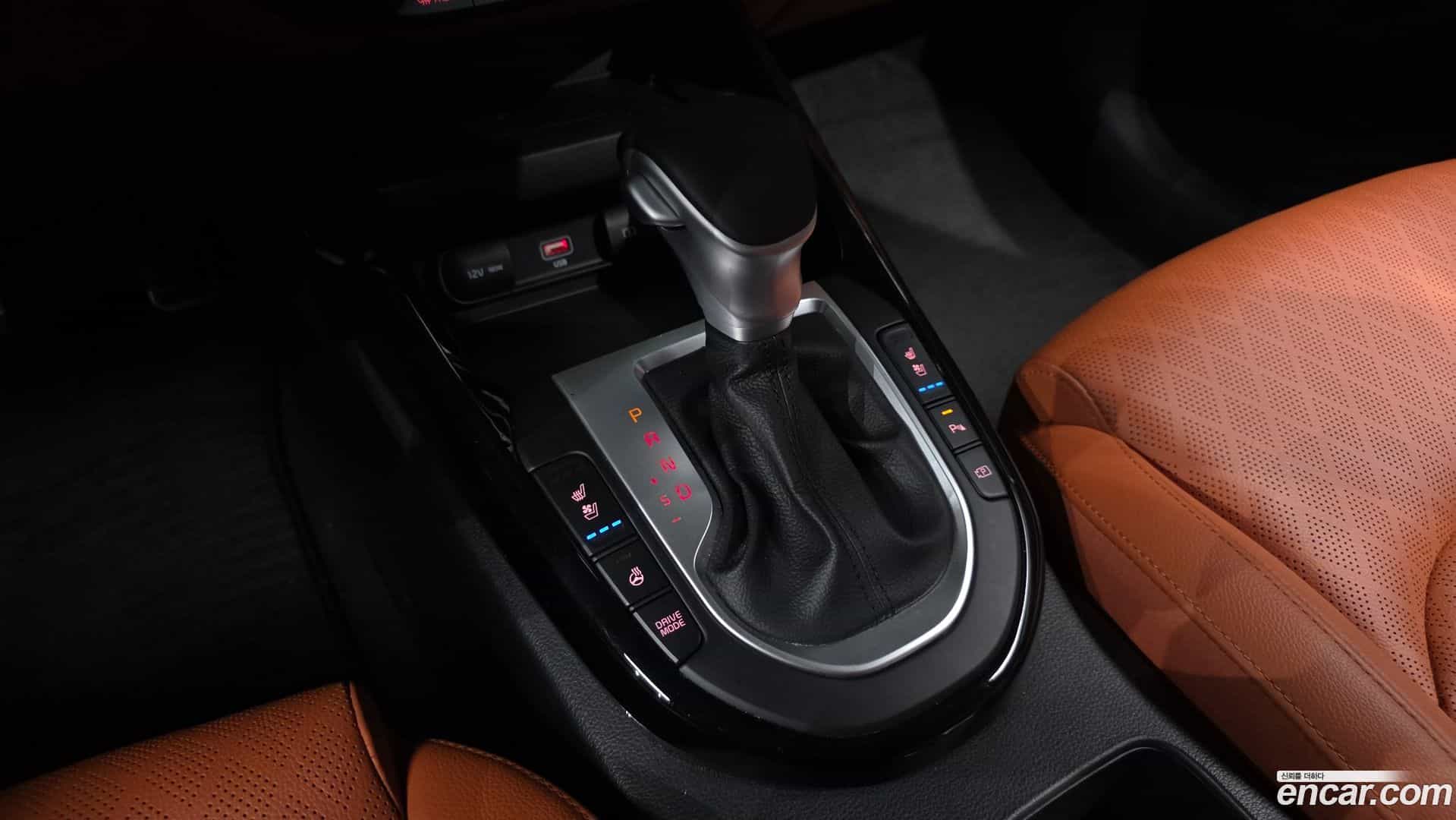 K3 Kia 2022.8-INNER-009