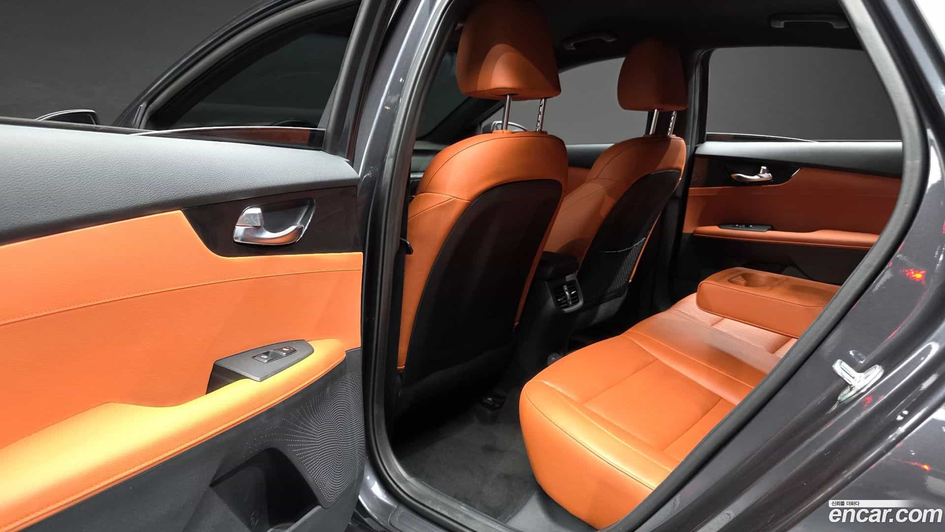 K3 Kia 2022.8-OPTION-015