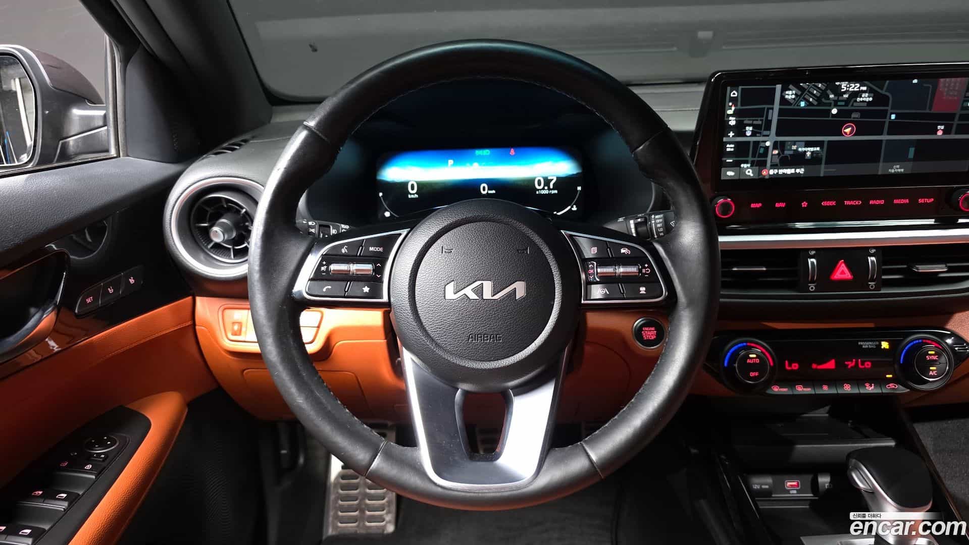 K3 Kia 2022.8-OPTION-016