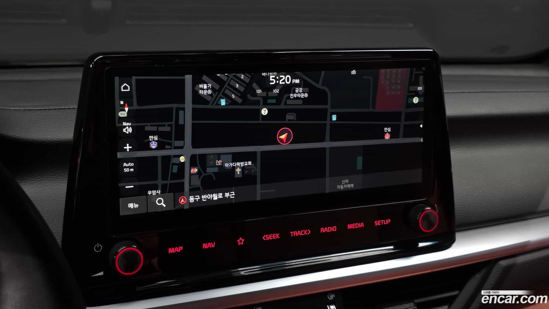K3 Kia 2022.8-OPTION-017