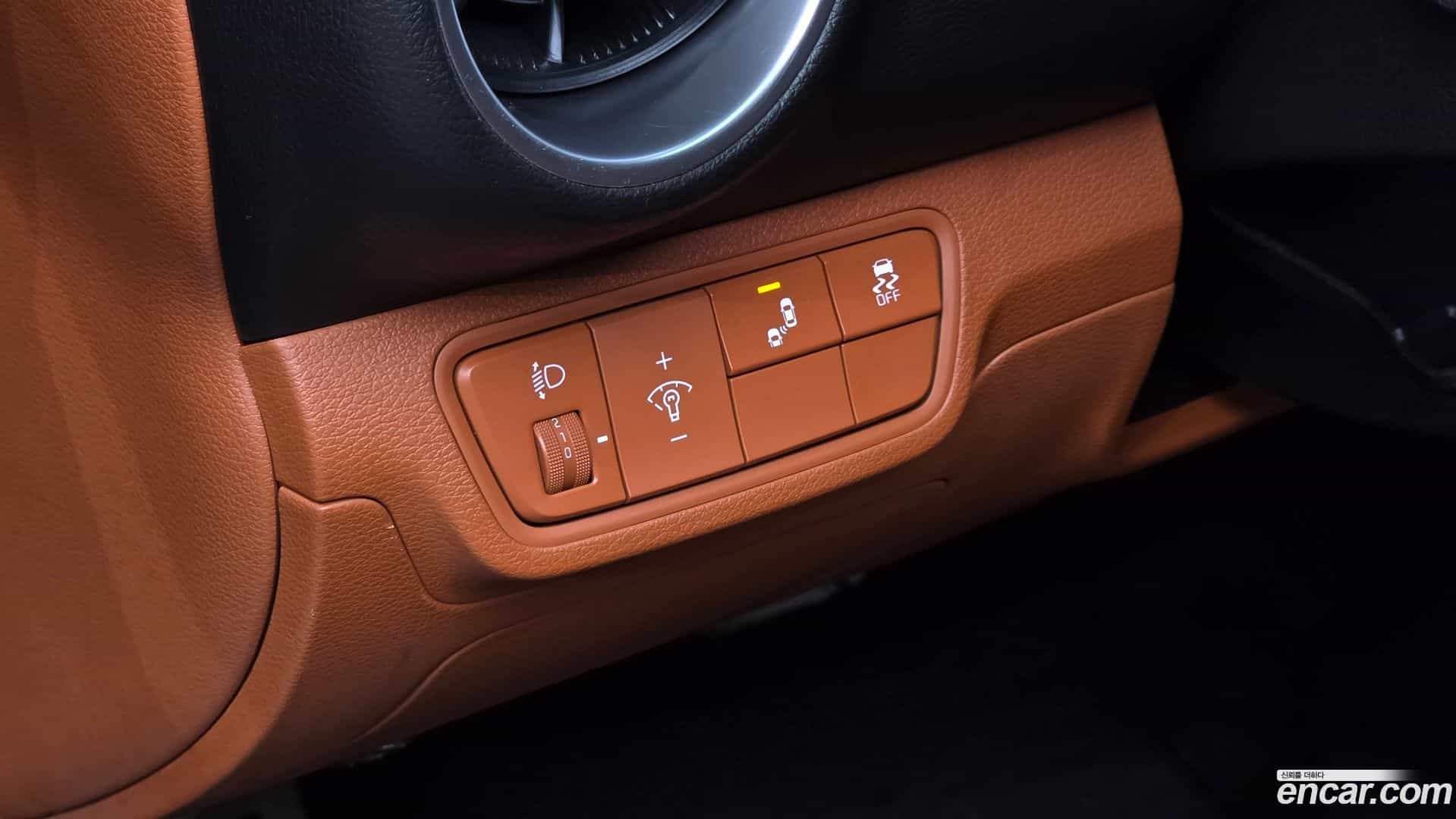 K3 Kia 2022.8-OPTION-019