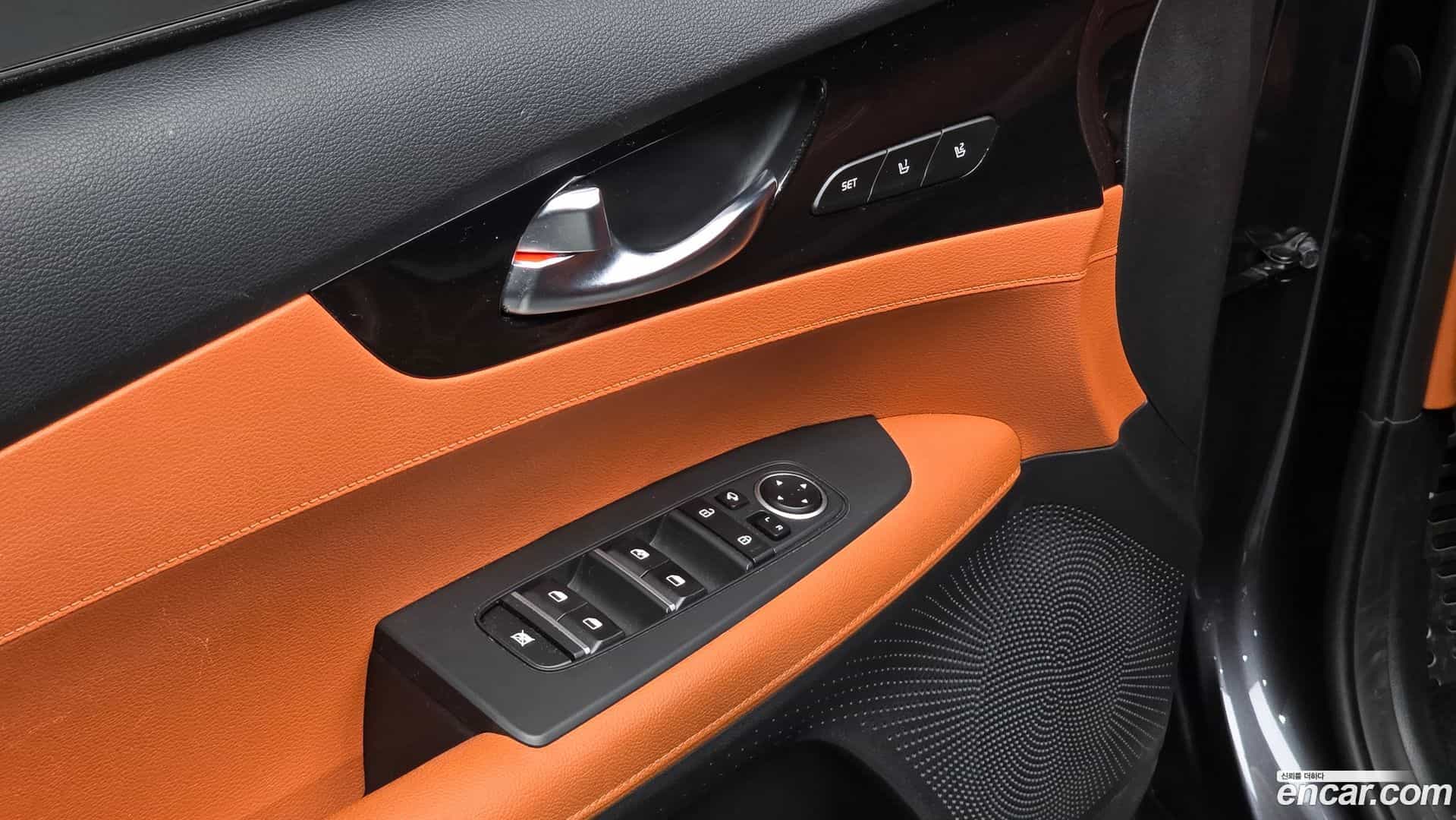 K3 Kia 2022.8-OPTION-020
