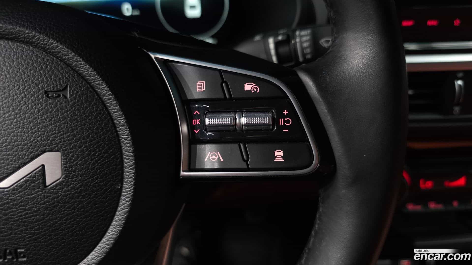 K3 Kia 2022.8-OPTION-021