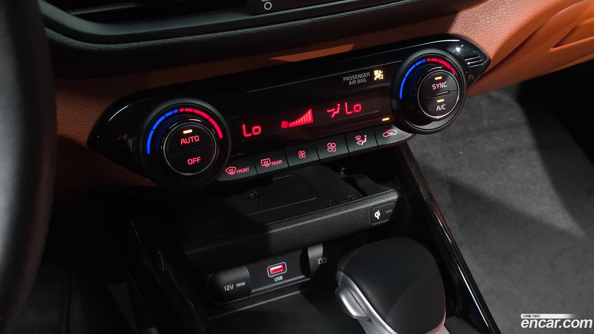 K3 Kia 2022.8-OPTION-022
