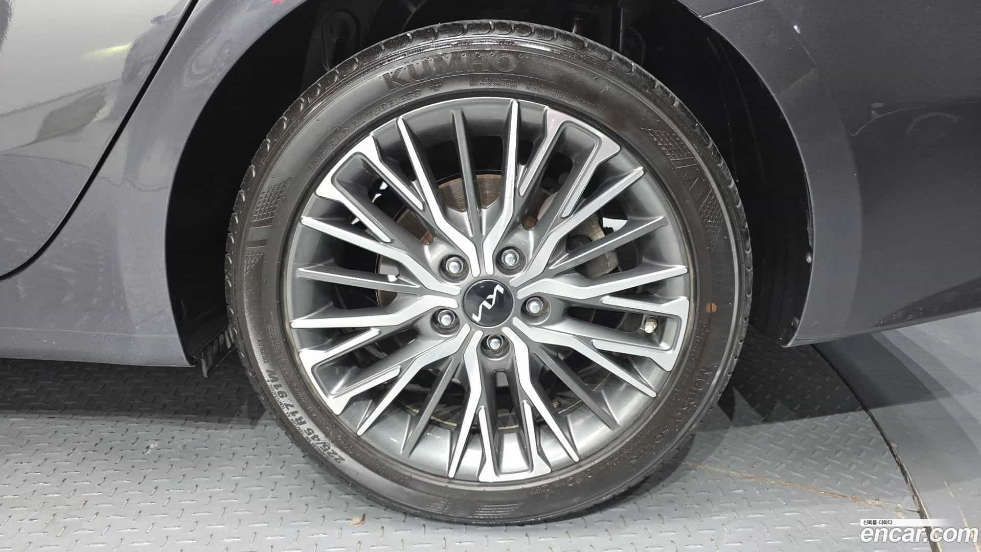 K3 Kia 2022.8-OUTER-031