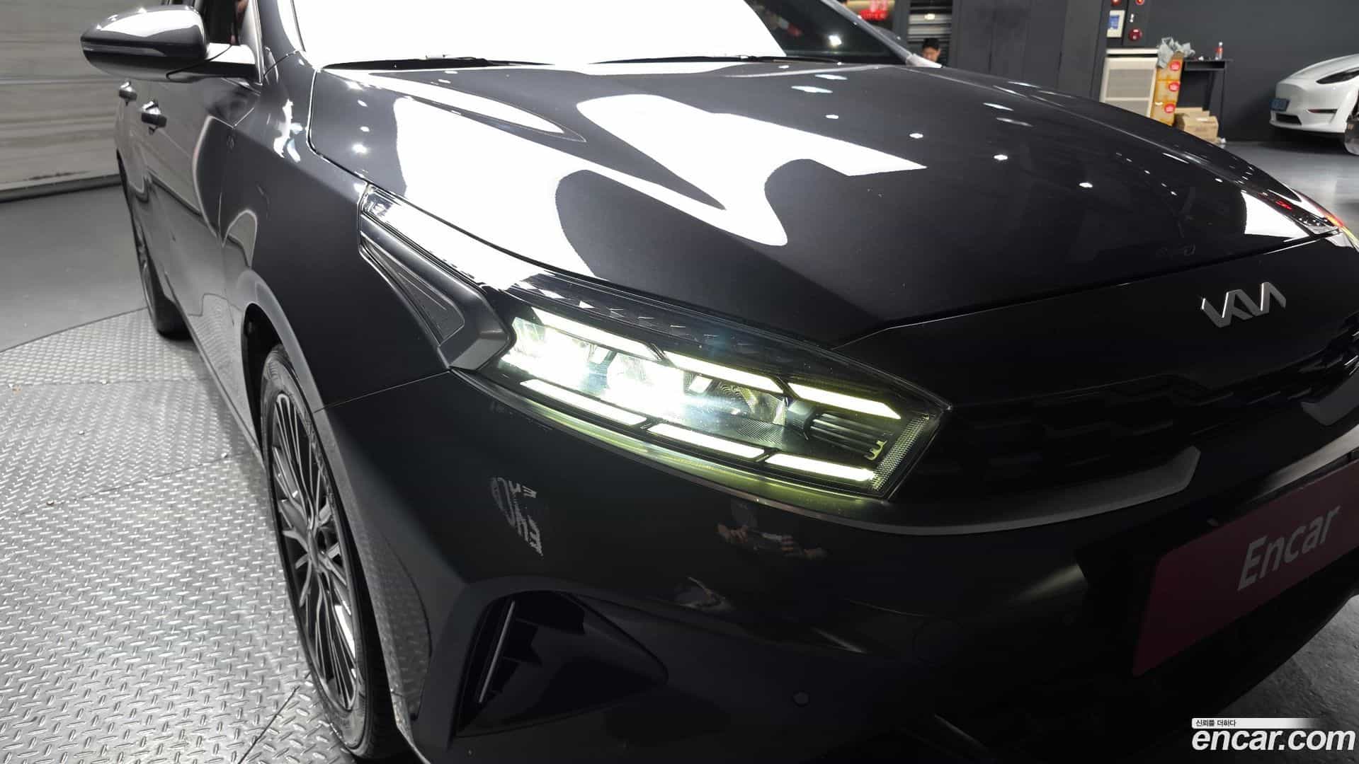 K3 Kia 2022.8-OUTER-032