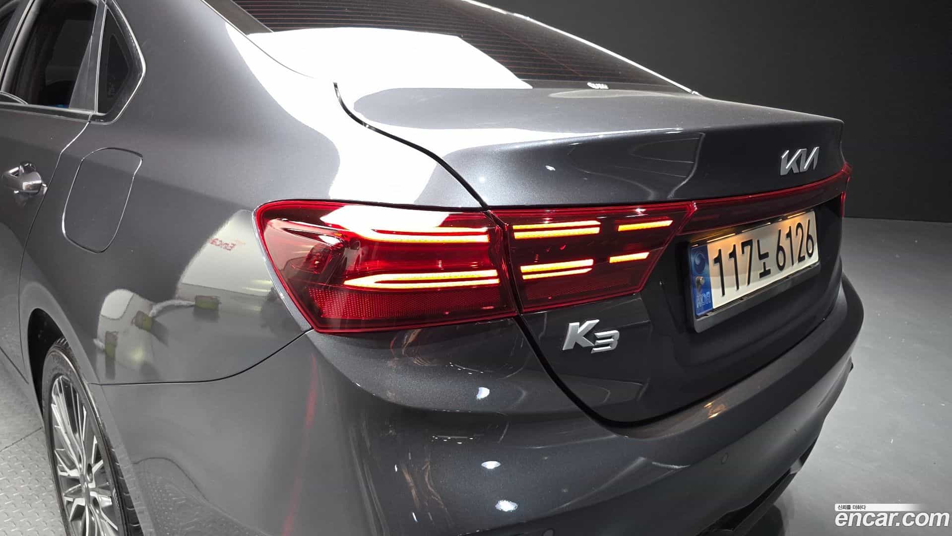 K3 Kia 2022.8-OUTER-033