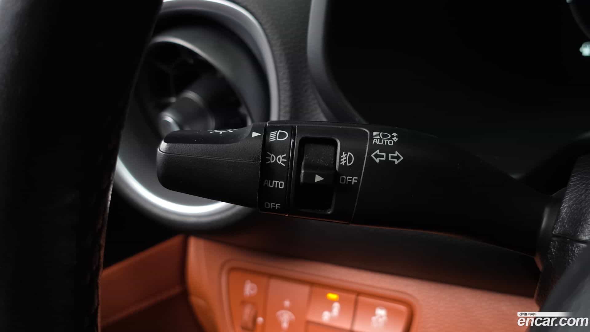K3 Kia 2022.8-OPTION-040
