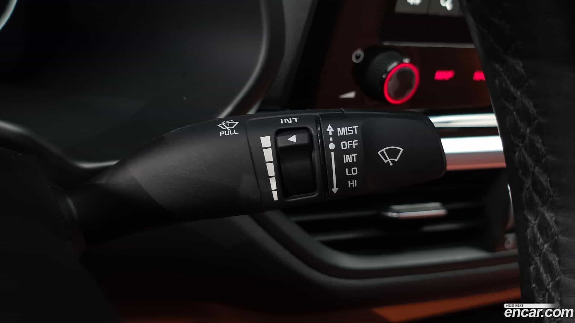 K3 Kia 2022.8-OPTION-041