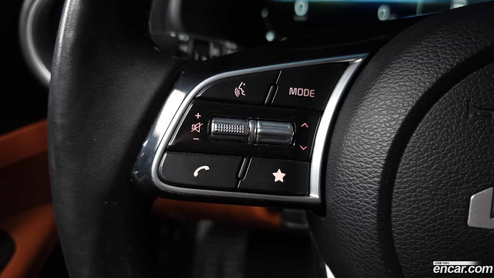 K3 Kia 2022.8-OPTION-042