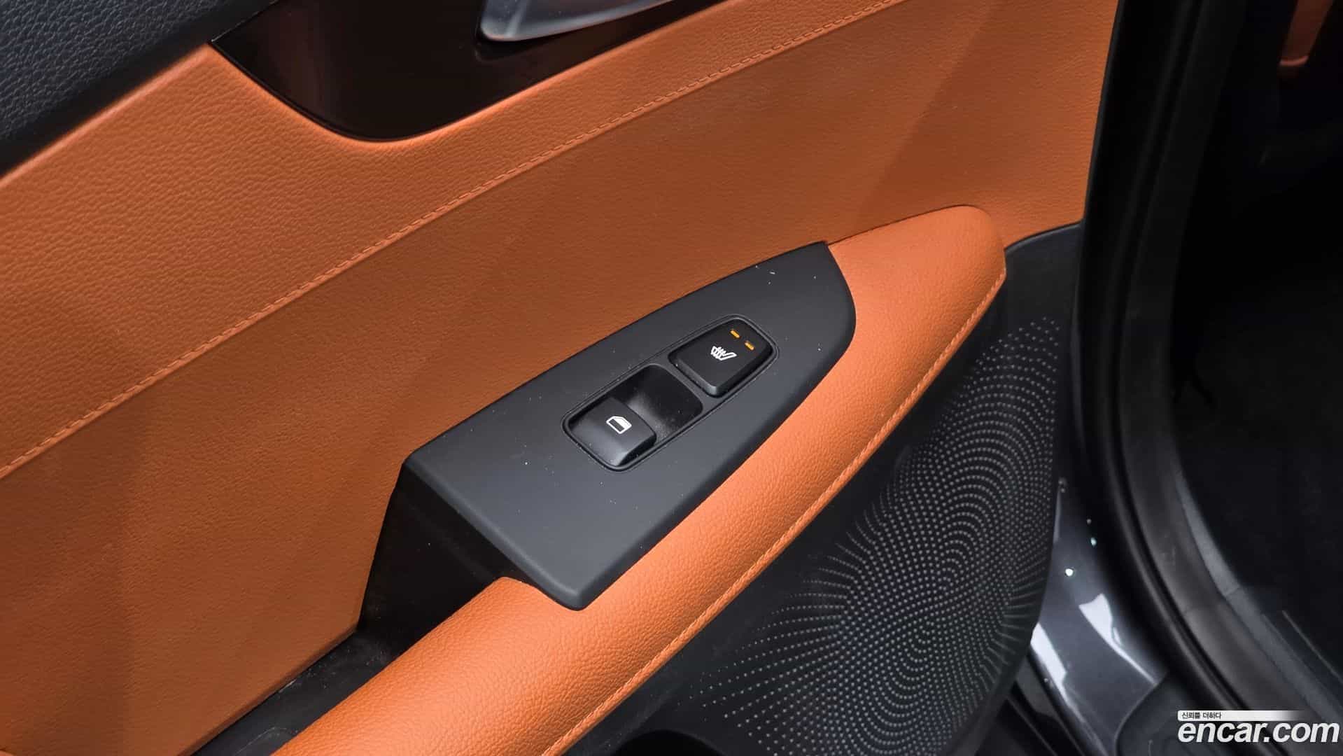 K3 Kia 2022.8-OPTION-043