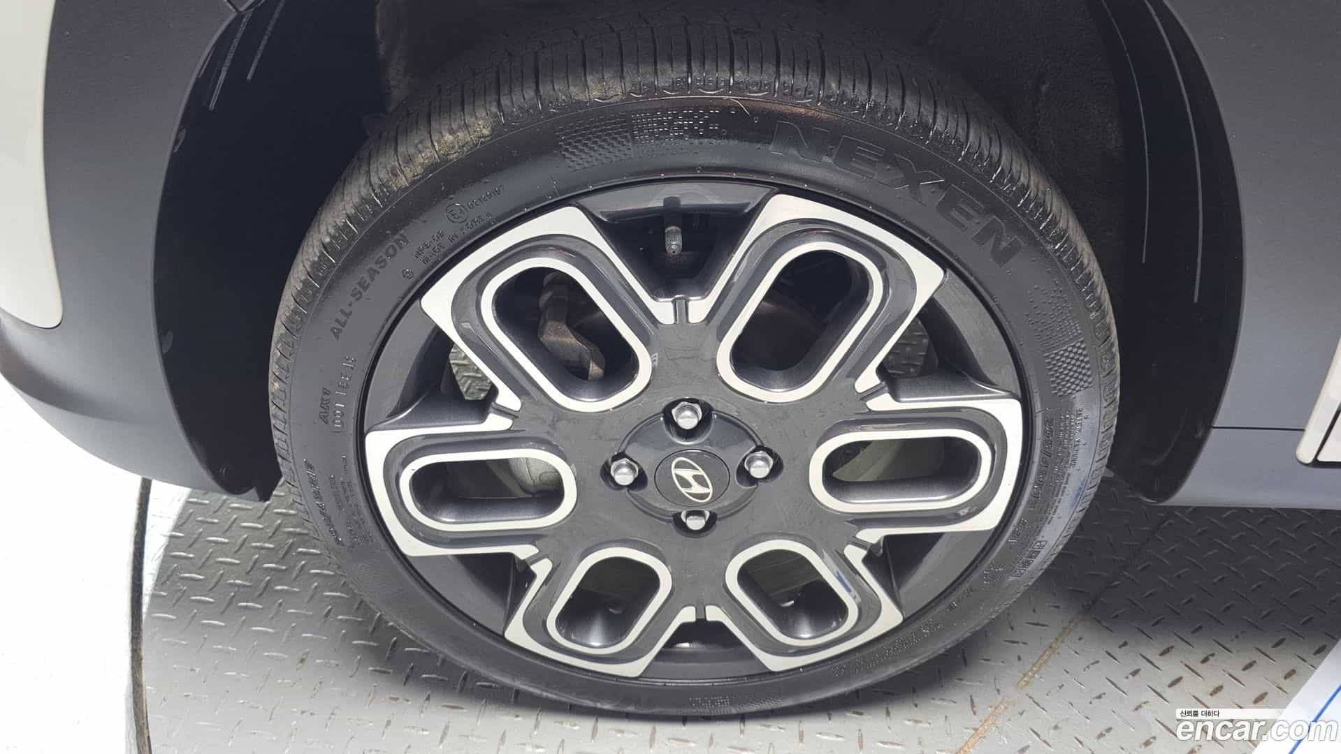 Casper Hyundai 2024.6-OUTER-005