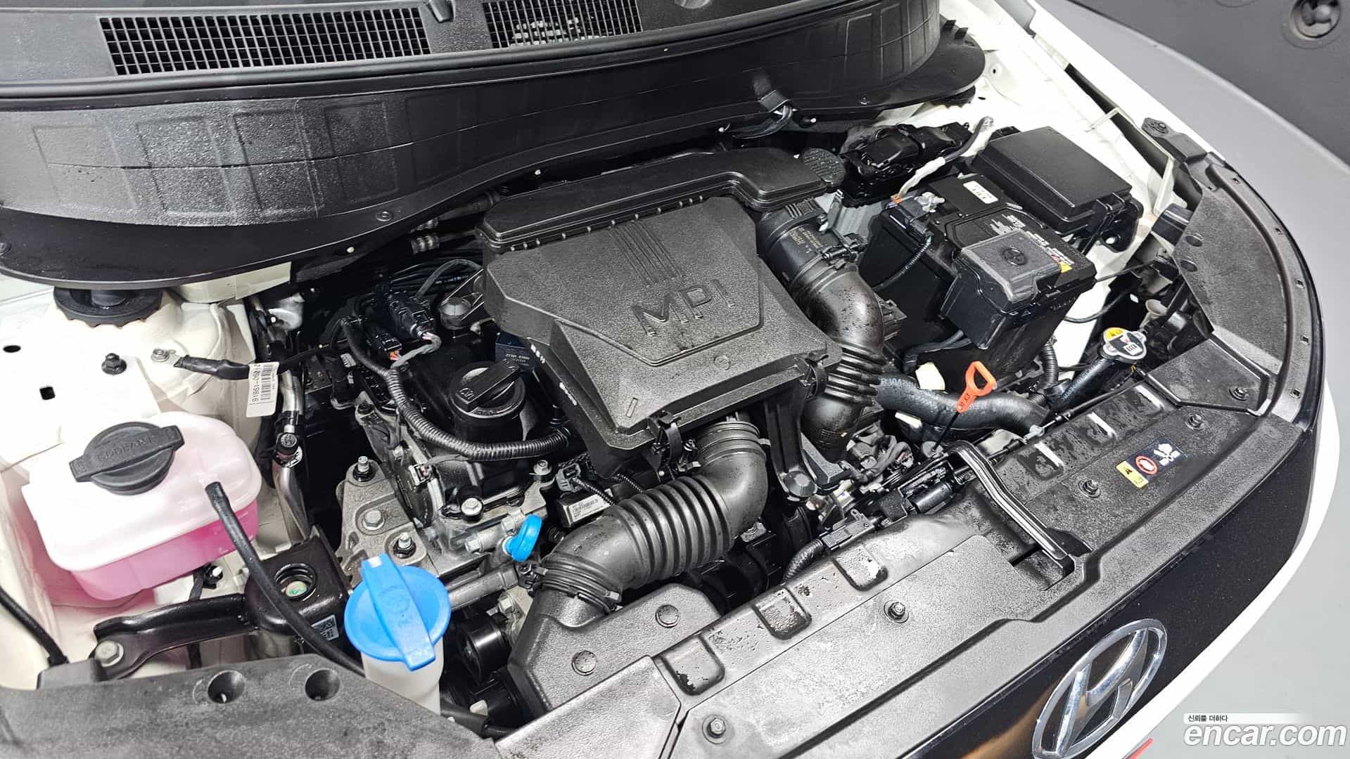 Casper Hyundai 2024.6-OUTER-006