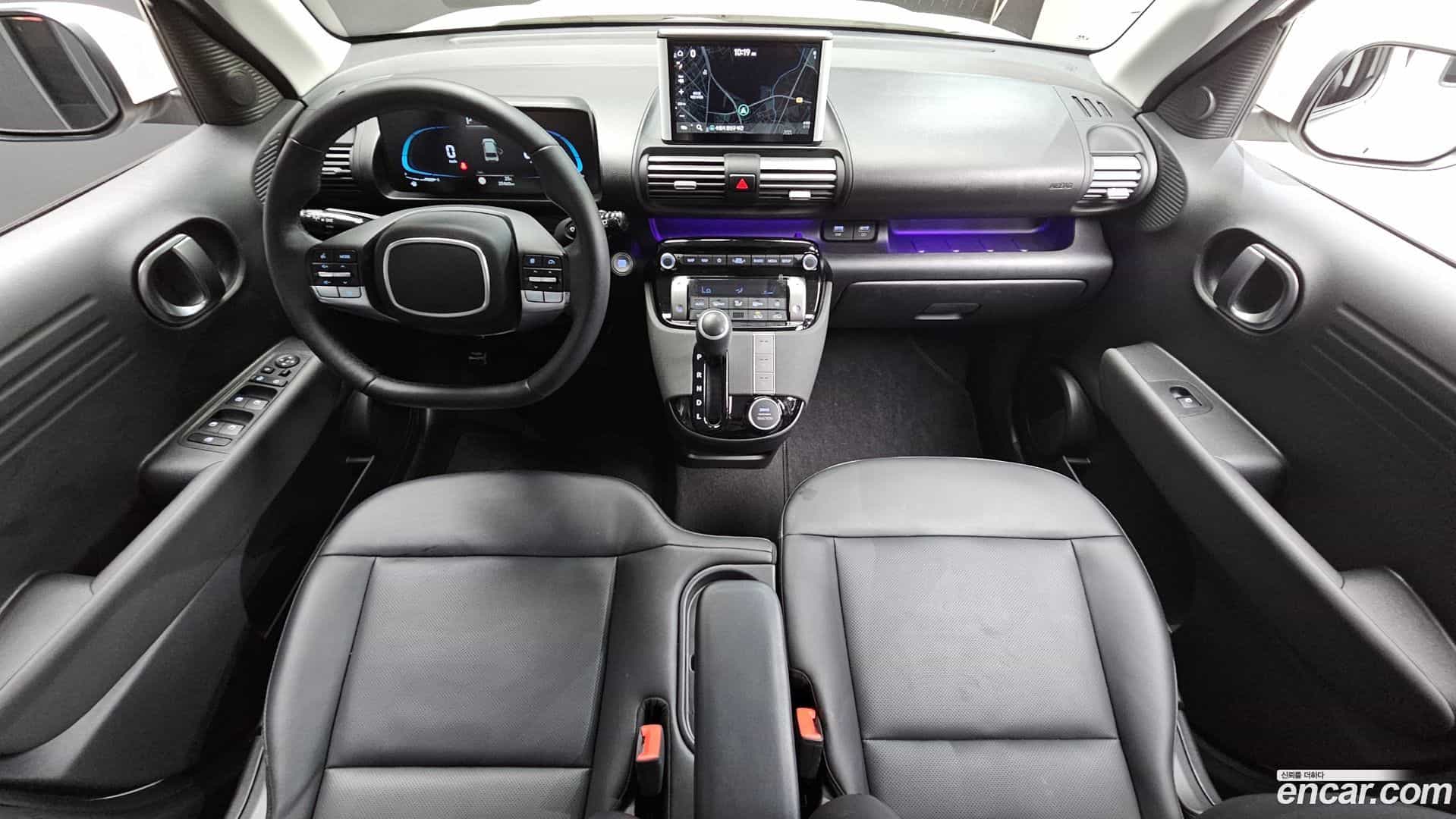 Casper Hyundai 2024.6-INNER-007