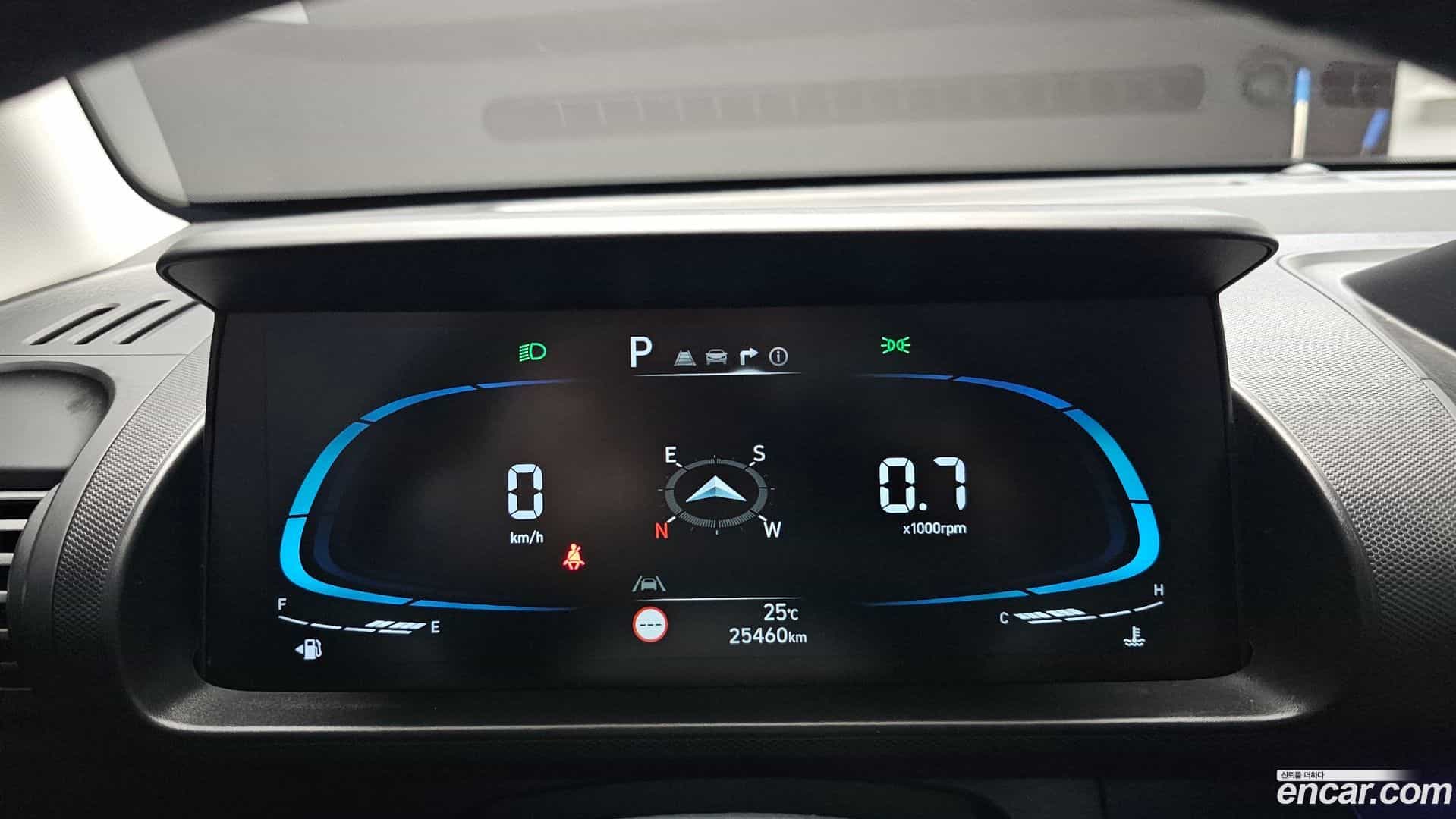 Casper Hyundai 2024.6-INNER-008
