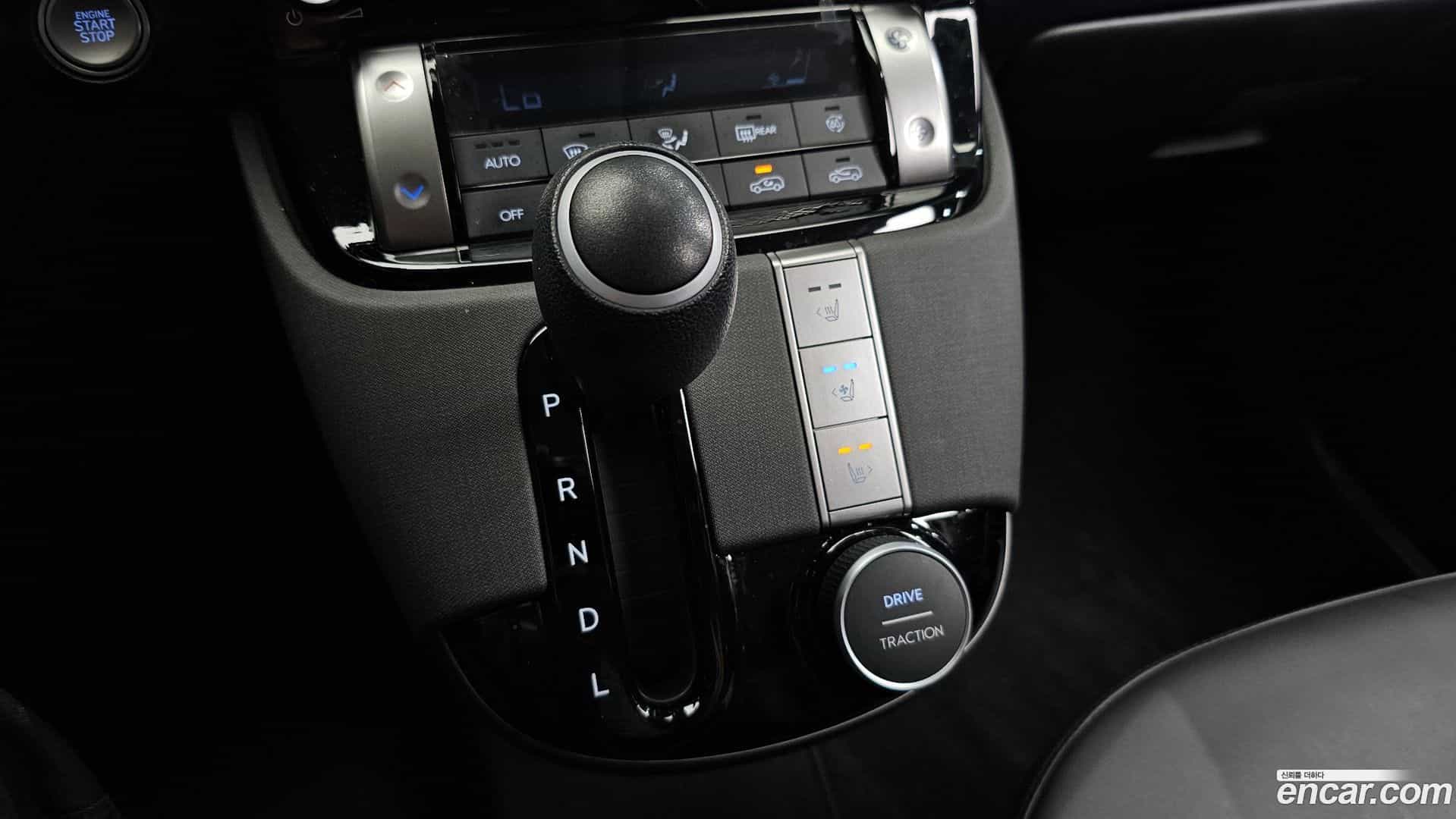 Casper Hyundai 2024.6-INNER-009