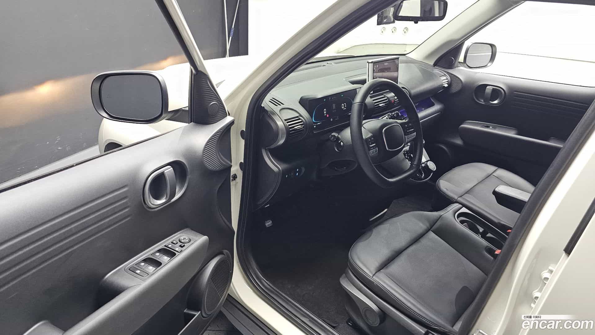 Casper Hyundai 2024.6-INNER-010