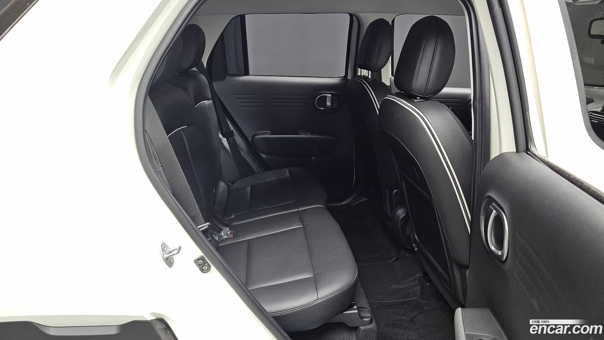 Casper Hyundai 2024.6-OPTION-015