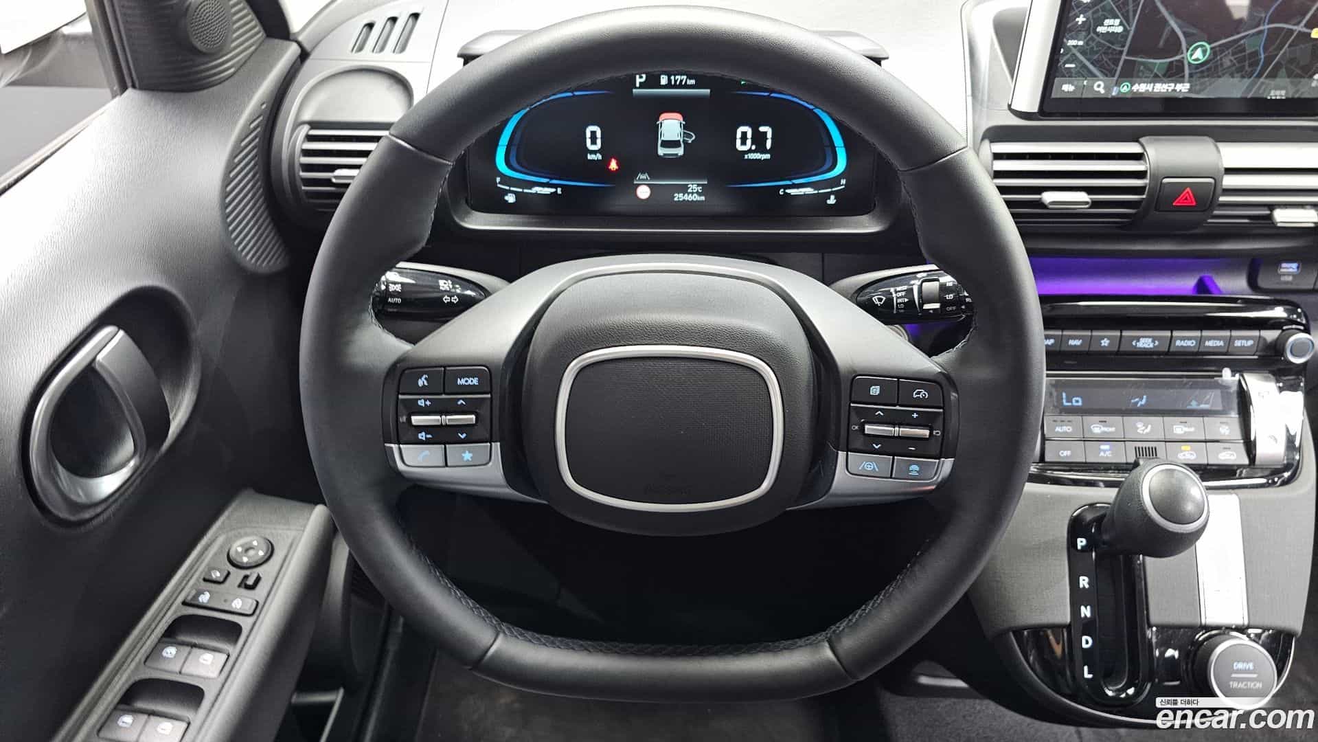Casper Hyundai 2024.6-OPTION-016