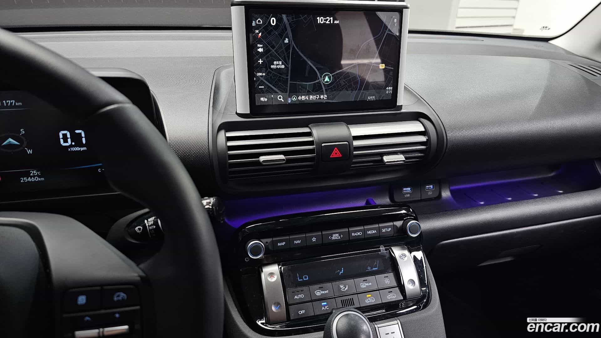 Casper Hyundai 2024.6-OPTION-017