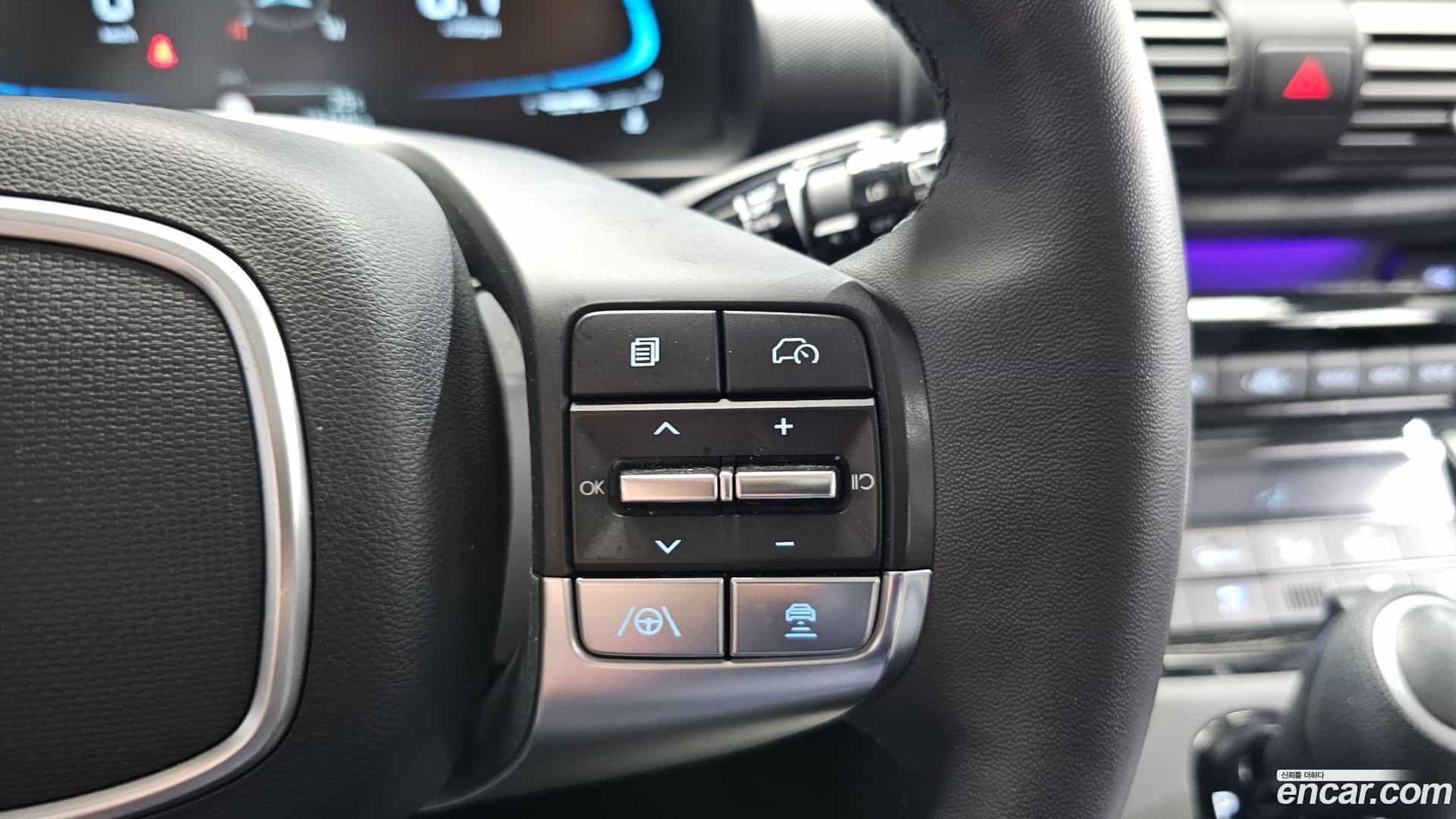 Casper Hyundai 2024.6-OPTION-021