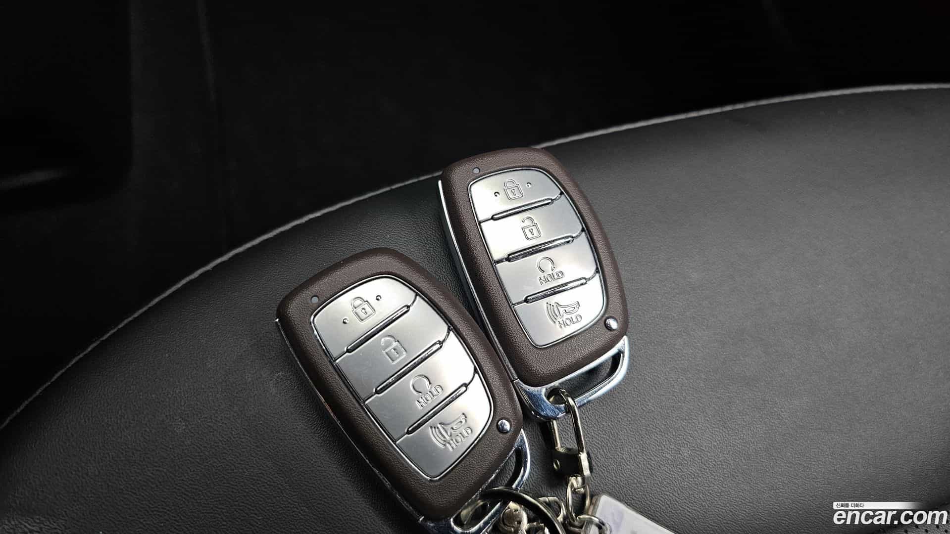 Casper Hyundai 2024.6-OPTION-022